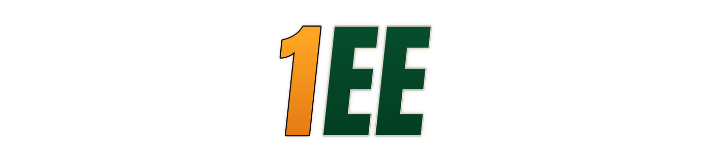 1ee